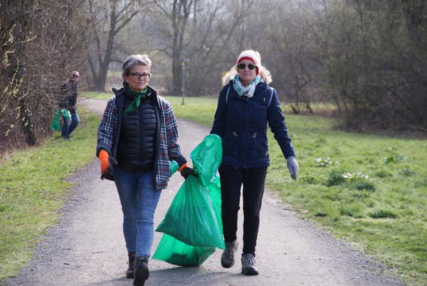 Seeuferreinigung_2017-03-25_DSC03846.jpg